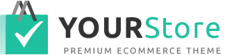 Yourstore